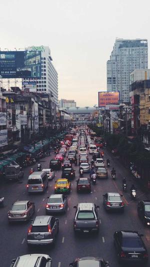 seo移动端流量工具截图1