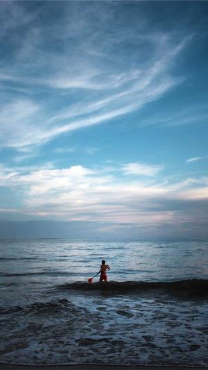 泛目录蜘蛛池截图4