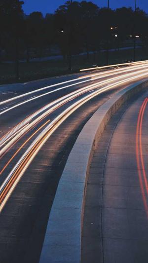 济南手工网站建设截图2