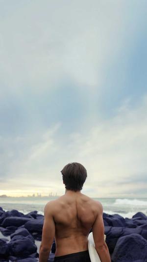 泛目录程序官网截图5