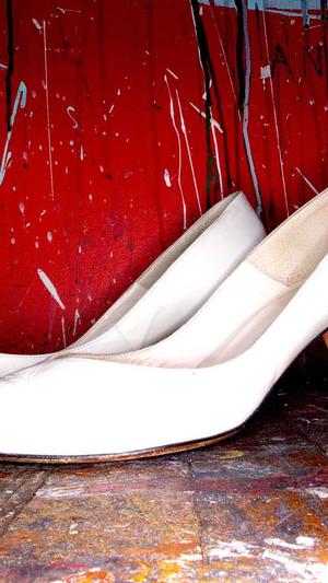 如何网站建设截图1