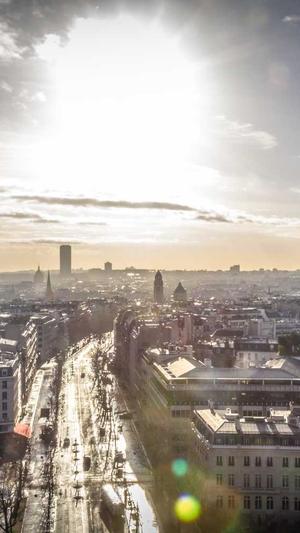 蜘蛛池一天多少蜘蛛截图3