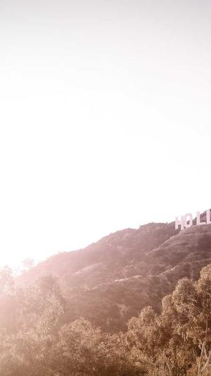 工作室网站建设截图2