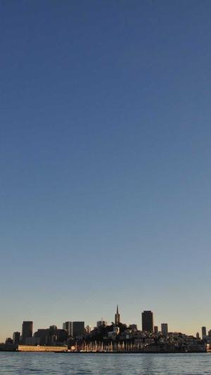 常用seo工具截图3