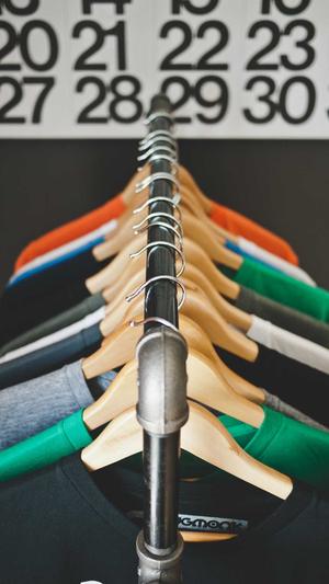 seo关键词排名优化工具截图3