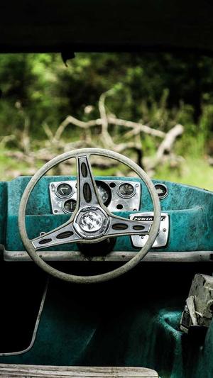 重庆seo网站优化流程截图4