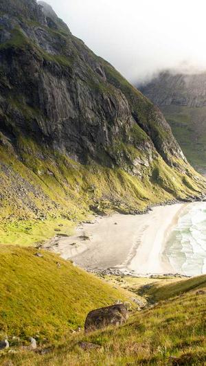 蜘蛛池对新站有用吗截图1