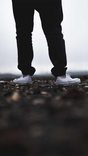 谷歌泛目录寄生虫截图4