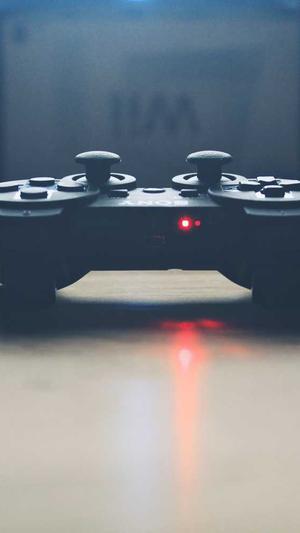 蜘蛛池妙收录免费测试截图1