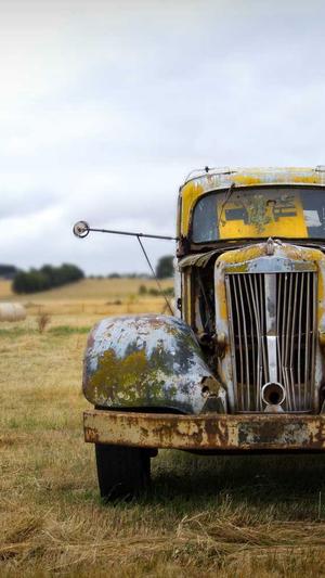 seo 优化的工具截图5