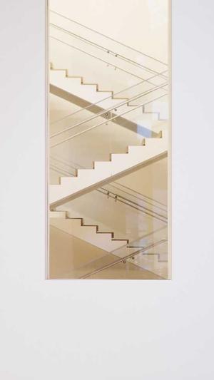 襄阳网站建设截图1