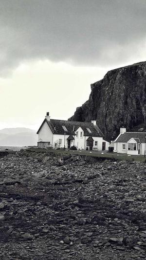 怎么用蜘蛛池做外推截图2