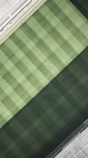 百度seo工具排名截图1