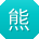 熊岩呀