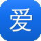 爱站网seo工具
