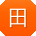 田超TT