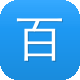百度seo排名工具 si图标