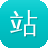 站群程序seo工具