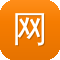 网站建设软件