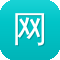 网络seo推广