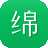绵阳网站建设