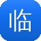临沂seo