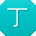 丁华用户