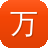 万能免费seo工具箱