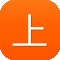 上海网站seo工具