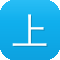 上海住房城乡建设网站官网