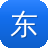 东莞seo网络优化工具