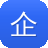 企业展示型网站建设