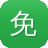 免费seo在线工具