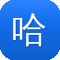哈尔滨seo