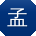 孟畅CC