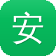 安徽seo图标
