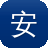 安阳seo