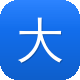 大庆seo图标