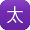 太原seo