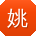 姚明CC