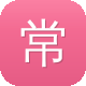 常德seo图标