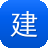 建设部网站