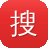 搜索seo工具
