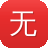 无锡网站建设