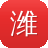 潍坊seo