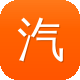 汽配网站建设图标