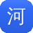 河南seo