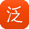 泛目录程序seo