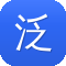 泛目录做法