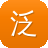 泛目录能维持多久